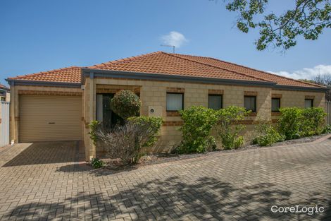 Property photo of 15B Hodges Place Innaloo WA 6018