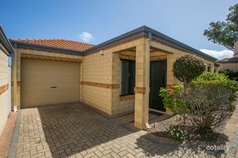 Property photo of 15B Hodges Place Innaloo WA 6018