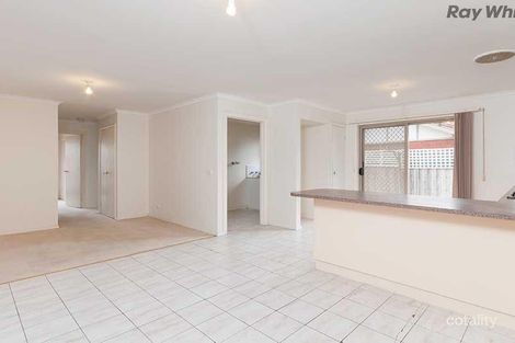 Property photo of 4 Saratoga Crescent Keilor Downs VIC 3038
