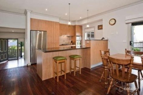 Property photo of 22 Smyth Street Mount Waverley VIC 3149