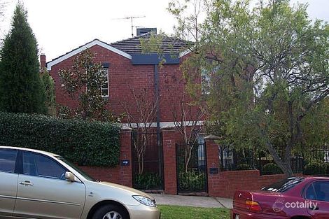 42 Sutherland St, Cremorne, NSW 2090