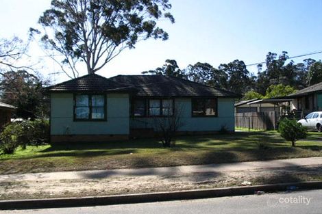 44 Torres Cres, Whalan, NSW 2770