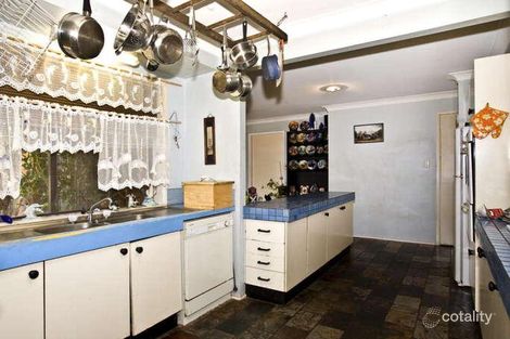 Property photo of 55 Lavinia Street Seven Hills NSW 2147