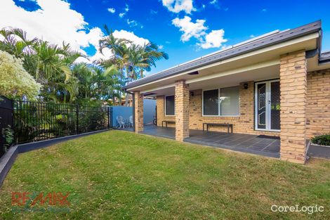 Property photo of 7 Chickowee Street Albany Creek QLD 4035