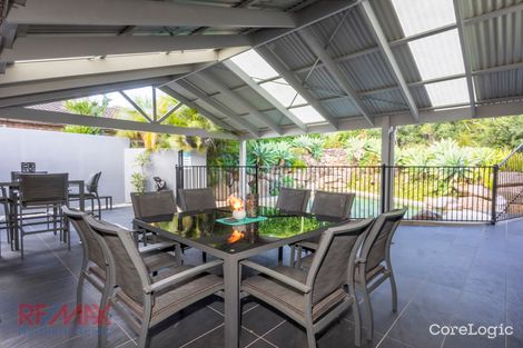 Property photo of 7 Chickowee Street Albany Creek QLD 4035