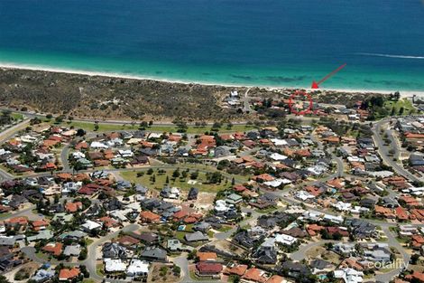 17 Merrifield Pl, Mullaloo, WA 6027