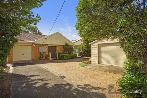 Property photo of 28 Anzac Parade Toronto NSW 2283