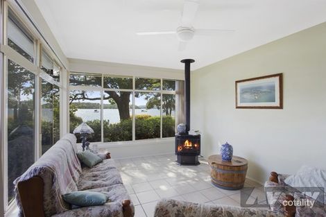 Property photo of 28 Anzac Parade Toronto NSW 2283