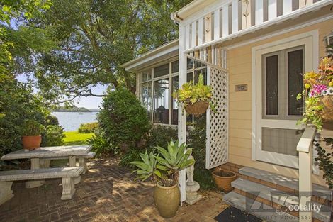 Property photo of 28 Anzac Parade Toronto NSW 2283