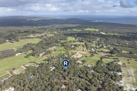 Property photo of 140 Sonning Loop Yallingup WA 6282