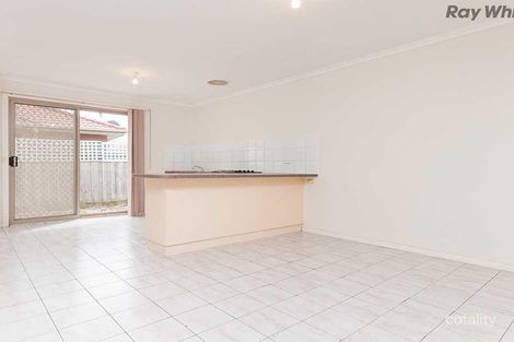 Property photo of 4 Saratoga Crescent Keilor Downs VIC 3038