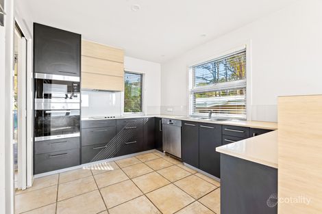 Property photo of 14 Baringa Crescent Lilli Pilli NSW 2536