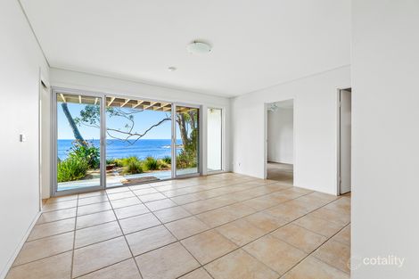 Property photo of 14 Baringa Crescent Lilli Pilli NSW 2536