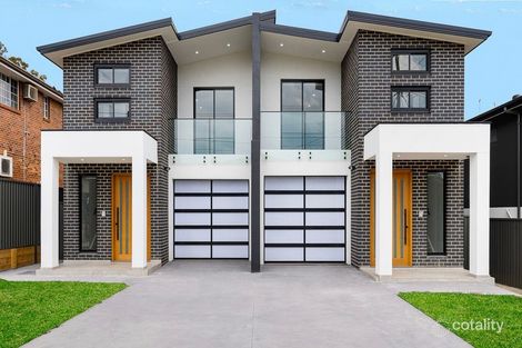 13a Brothers St, Dundas Valley, NSW 2117