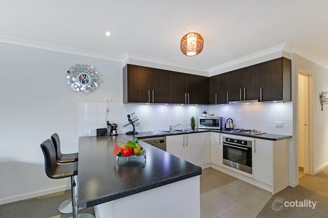 Property photo of 37/12 Kirkland Court Epping VIC 3076