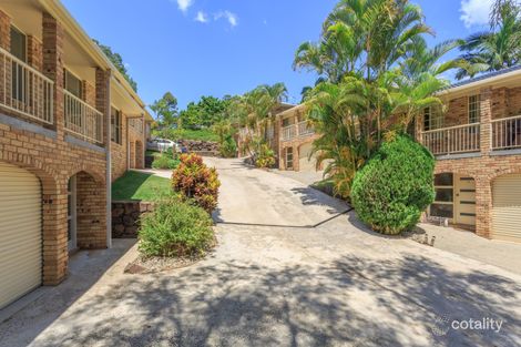 Property photo of 1/13 Hilltop Close Goonellabah NSW 2480