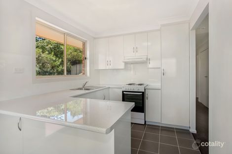 Property photo of 1/13 Hilltop Close Goonellabah NSW 2480