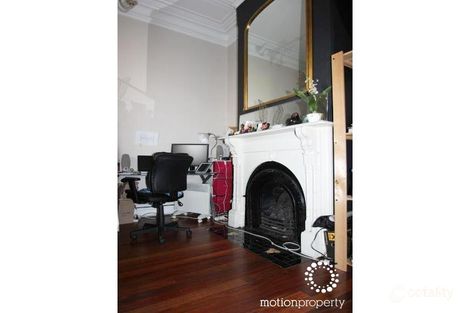 Property photo of 23 The Crofts Richmond VIC 3121