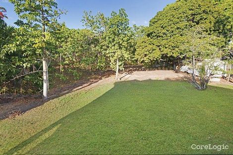 Property photo of 33 Sheehan Street Belgian Gardens QLD 4810