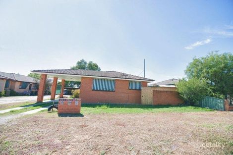 Property photo of 7 Edinburgh Avenue Singleton NSW 2330