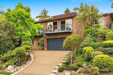 7 Redman Ave, Illawong, NSW 2234