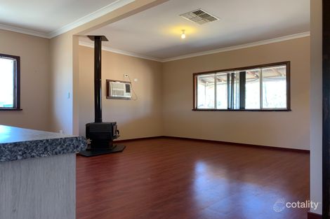 Property photo of 21 Broad Avenue Morawa WA 6623