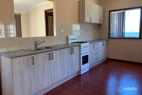 Property photo of 21 Broad Avenue Morawa WA 6623