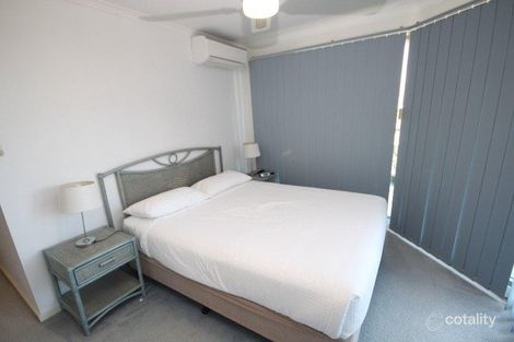 Property photo of 8/7 Head Street Forster NSW 2428