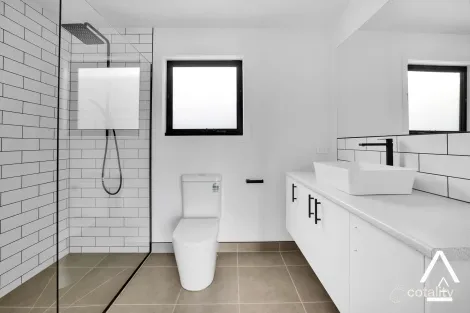 Property photo of 27-29 Hampden Street South Launceston TAS 7249