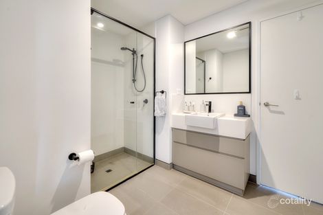 Property photo of 19/159 Walcott Street Mount Lawley WA 6050