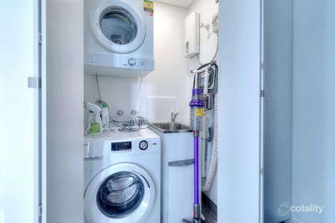 Property photo of 19/159 Walcott Street Mount Lawley WA 6050