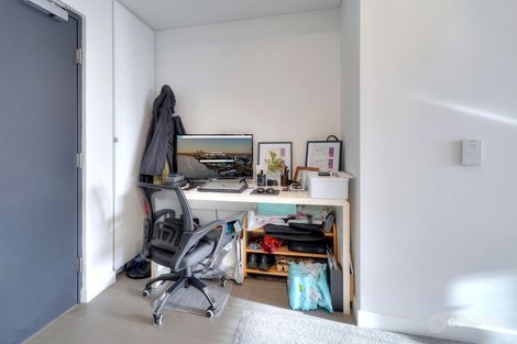 Property photo of 19/159 Walcott Street Mount Lawley WA 6050