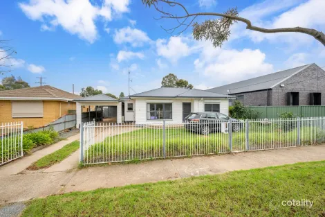 33 Echuca Rd, Mooroopna, VIC 3629