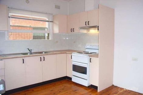 Property photo of 10 Marmion Street Birrong NSW 2143