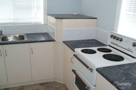 2/2 Warragul Ave, New Town, TAS 7008