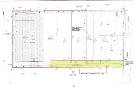 46 Ferndell St, South Granville, NSW 2142