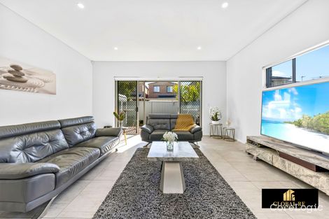 Property photo of 23 George Street Canley Heights NSW 2166