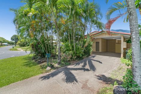 Property photo of 47 Boyce Street Bentley Park QLD 4869