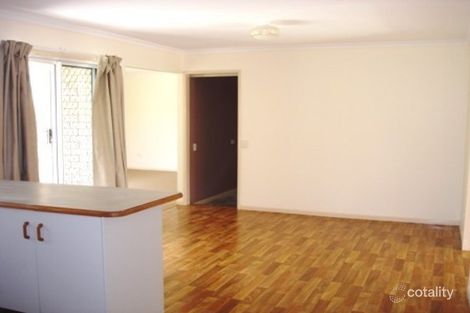 Property photo of 68 Buchanan Road Morayfield QLD 4506