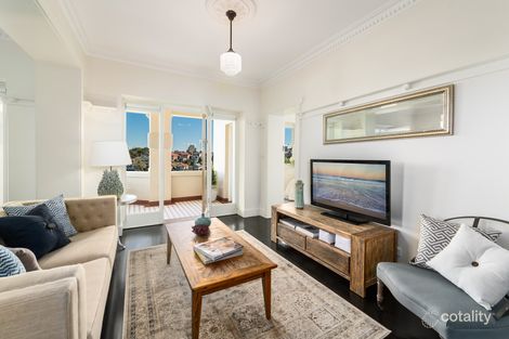 Property photo of 2/86 Milson Road Cremorne Point NSW 2090