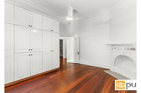 Property photo of 220 Barker Road Subiaco WA 6008