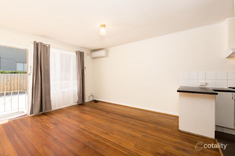 Property photo of 4/471 Princes Highway Noble Park VIC 3174
