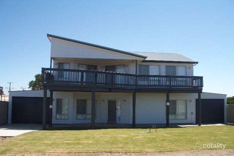 32 Corcoran Ave, Goolwa Beach, SA 5214