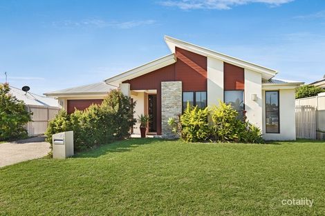23 Galah Pl, Mountain Creek, QLD 4557