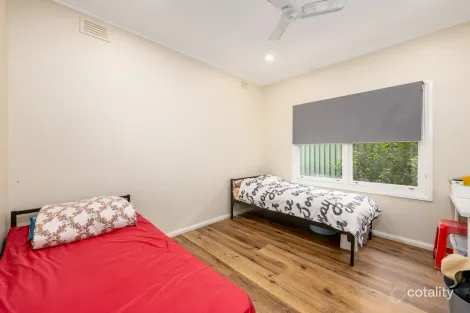 Property photo of 33 Echuca Road Mooroopna VIC 3629