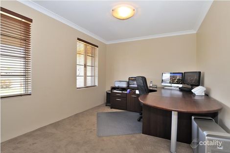 Property photo of 16 Arrowsmith Avenue Ellenbrook WA 6069