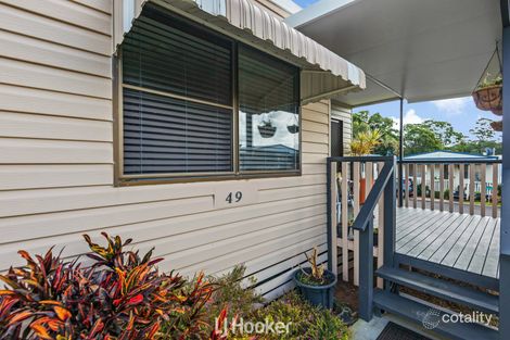49/187a-189 Ballina Rd, Alstonville, NSW 2477