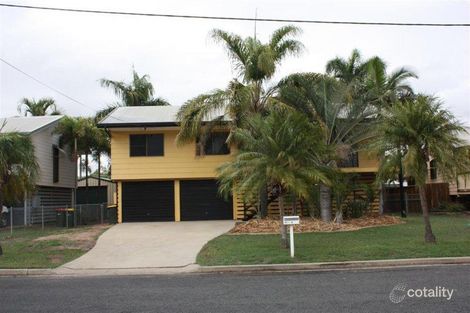 14 Gene St, Emerald, QLD 4720