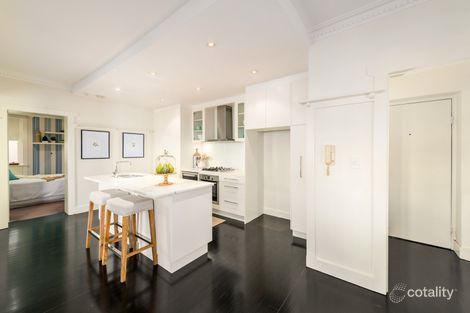 Property photo of 2/86 Milson Road Cremorne Point NSW 2090