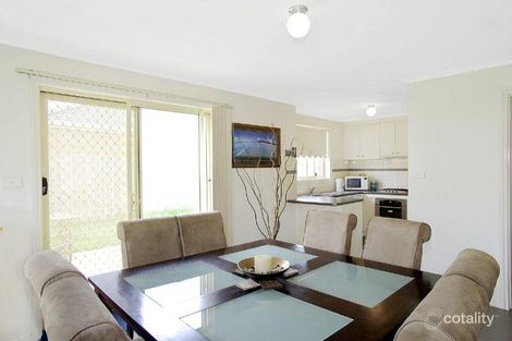 Property photo of 1/18 Roseview Way St Albans Park VIC 3219
